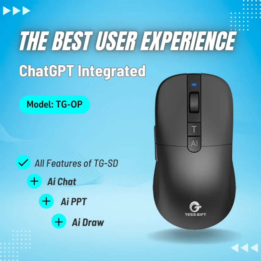 ai-voice-mouse-TG-OP-06-black-1024x1024