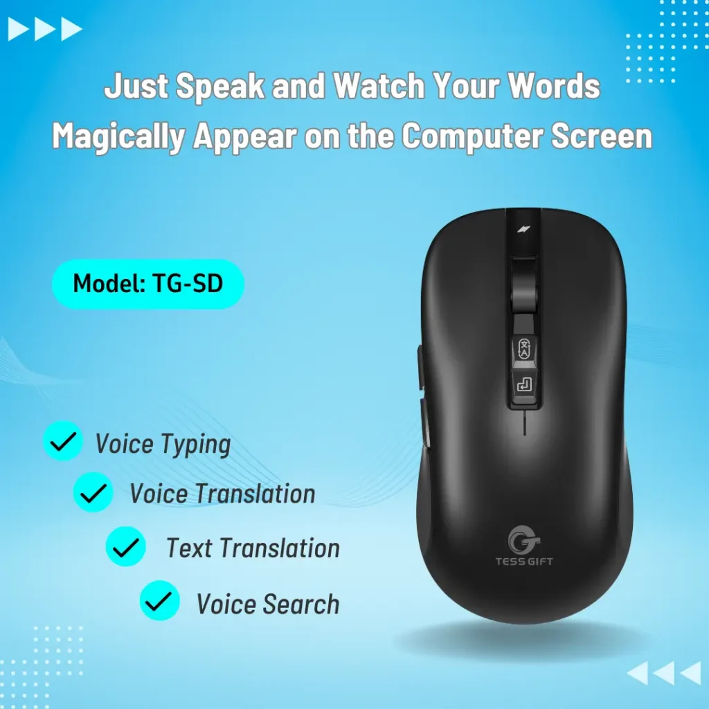 ai-voice-mouse-TG-SD-04-black-1024x1024