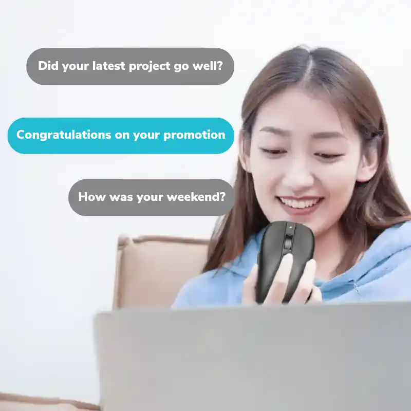 chat-with-ai-voice-mouse