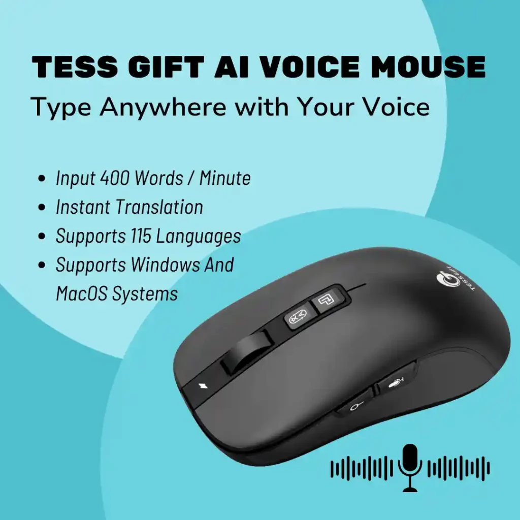 tessgift-ai-voice-mouse-1-1024x1024