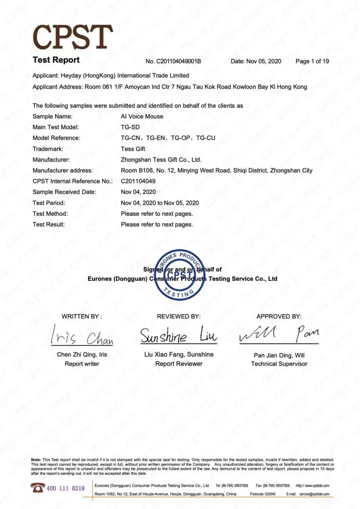 REACH-test-report-724x1024