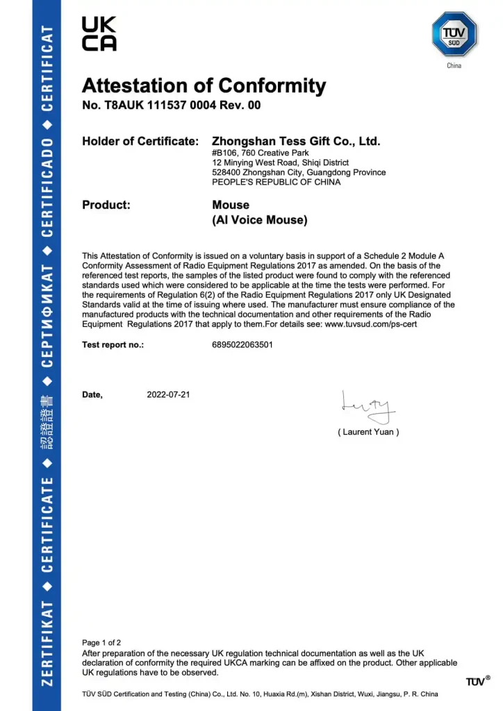 UK-UKCA-certificate-724x1024