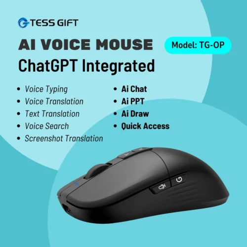 ai-voice-mouse-TG-OP-01