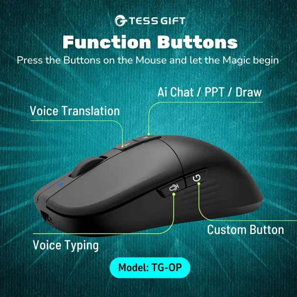 ai-voice-mouse-TG-OP-03