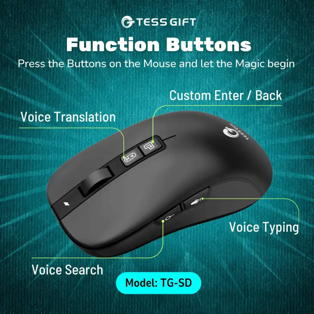 ai-voice-mouse-TG-SD-02