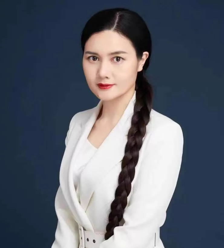 tess-gift-tess-ceo2-jpg