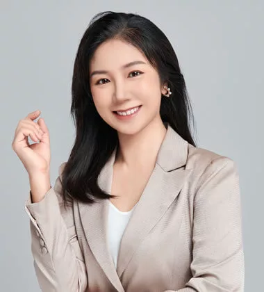tess-mouse-liang2-jpg
