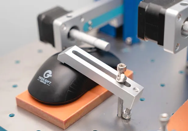 tessgift-ai-voice-mouse-machine-test